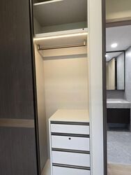 KI Residences at Brookvale (D21), Condominium #461828311